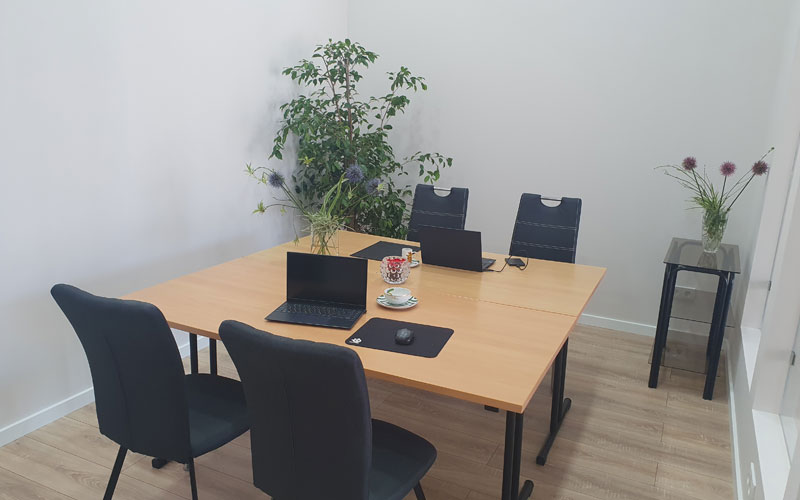 SR coworking1