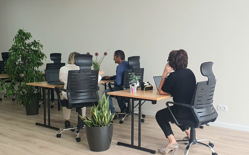 SR coworking7
